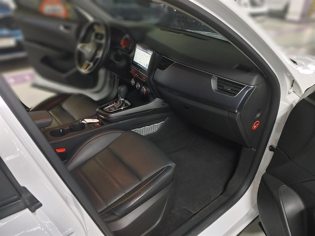 SAMSUNG XM3 - Vista 11