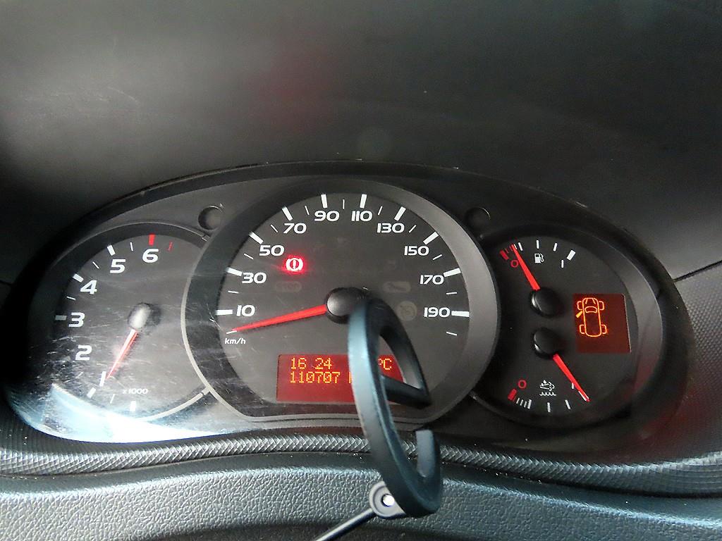 SAMSUNG Master - Vista 9