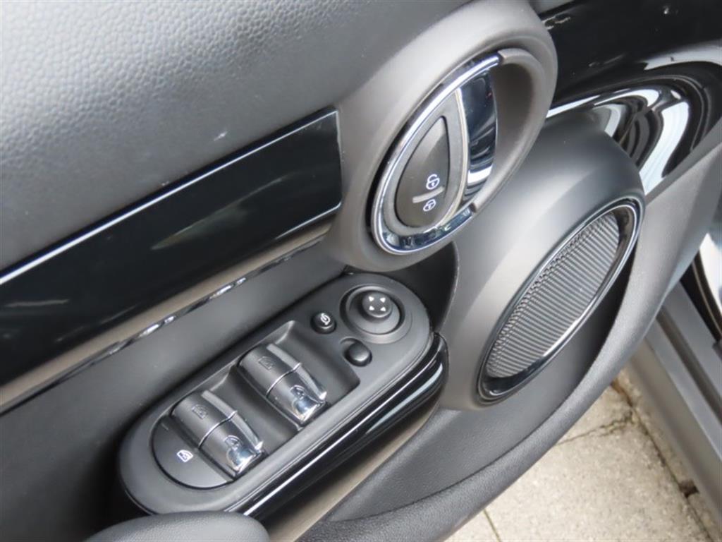 Mini Cooper 2024 - Importación desde Corea - HF Imports Iquique - Foto 12