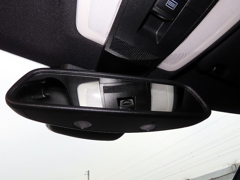 Mercedes Benz E class 2016 Blanco - Importación desde Corea - HF Imports Iquique - Foto 16