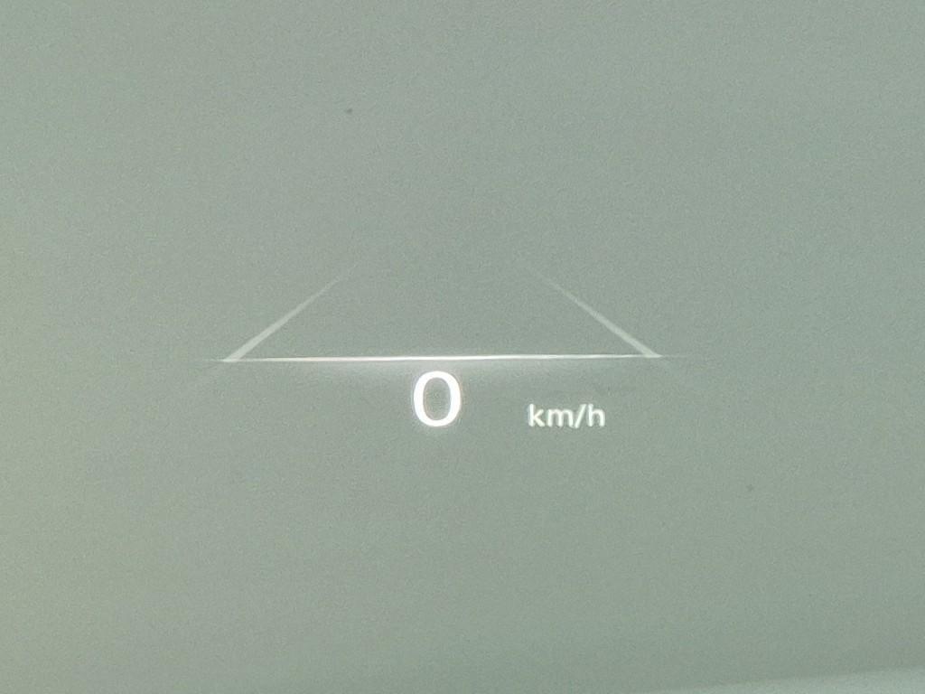 Genesis GV70 2023 Blanco - Importación desde Corea - HF Imports Iquique - Foto 16