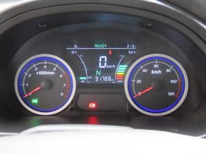 Dongpung So Kon Masada EV - Vista 10