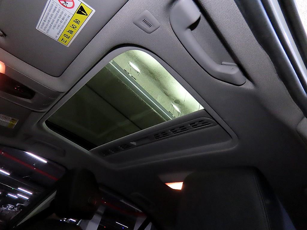 BMW 3 series 2015 Blanco - Importación desde Corea - HF Imports Iquique - Foto 17