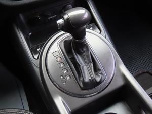 KIA Sportage - Vista 12