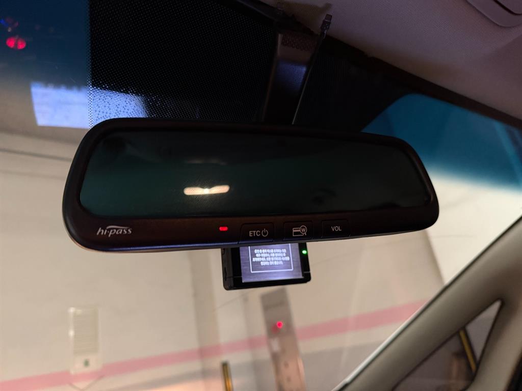 KIA Carens 2015 Blanco - Importación desde Corea - HF Imports Iquique - Foto 13