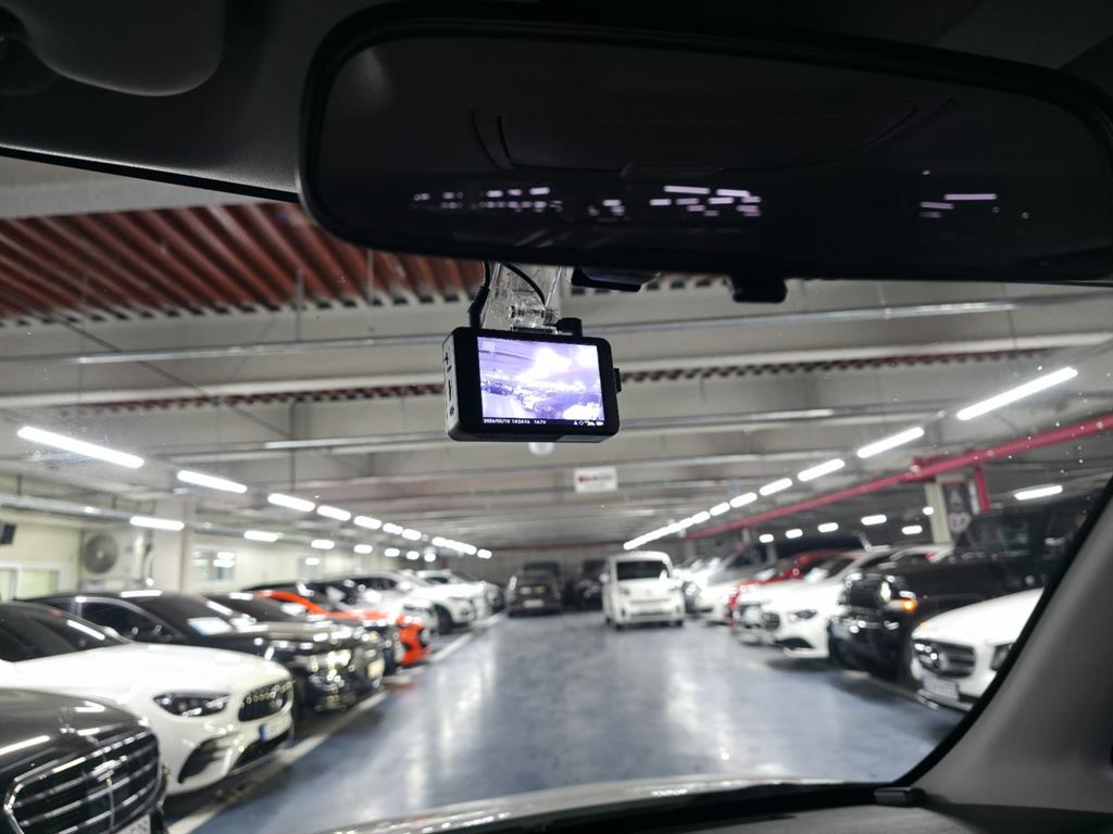 KIA Ray 2021 Blanco - Importación desde Corea - HF Imports Iquique - Foto 13