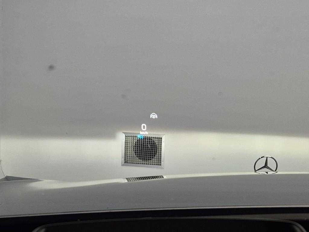 Mercedes Benz S Class 2020 Gris - Importación desde Corea - HF Imports Iquique - Foto 17