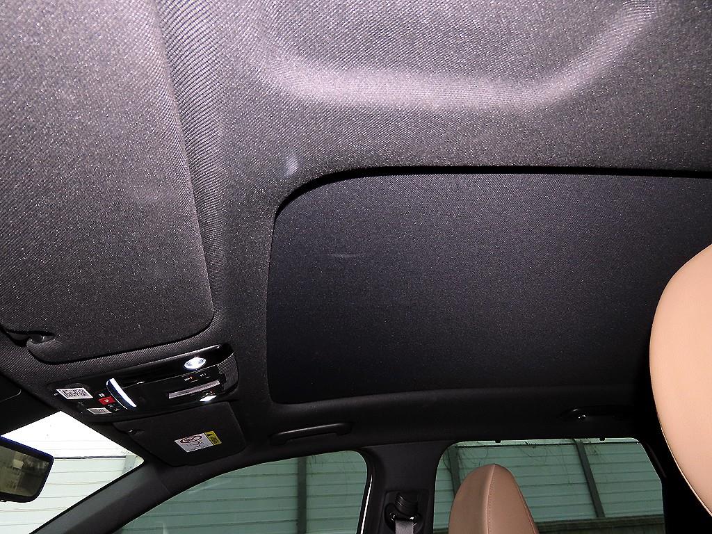 KIA Sorento 2025 Blanco - Importación desde Corea - HF Imports Iquique - Foto 15