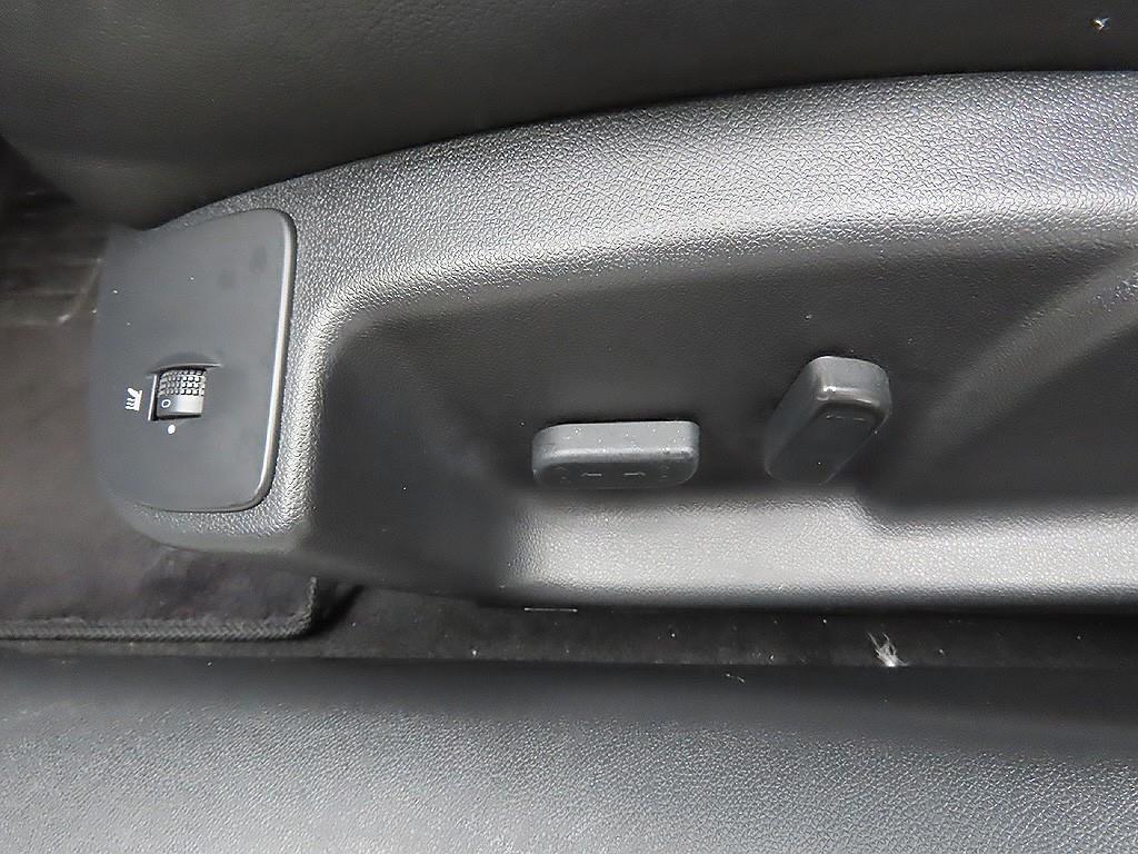 SAMSUNG SM5 2011 Blanco - Importación desde Corea - HF Imports Iquique - Foto 13