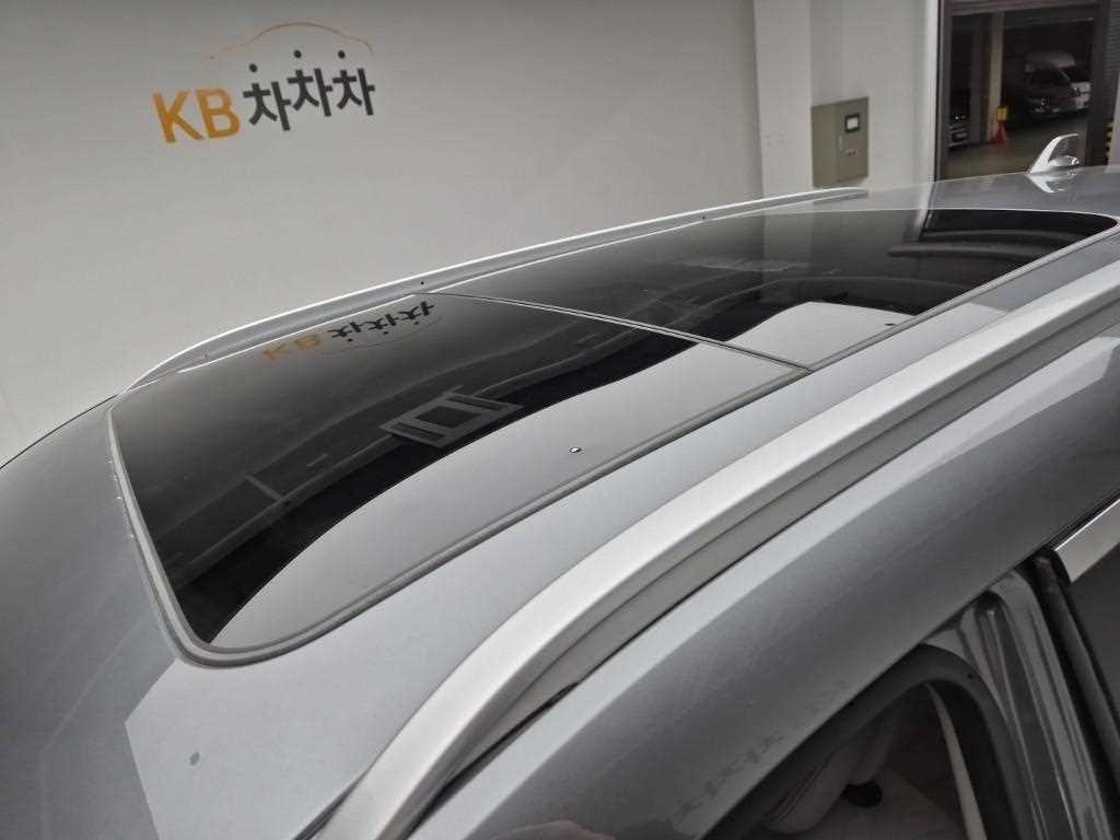 SAMSUNG QM6 2022 Gris - Importación desde Corea - HF Imports Iquique - Foto 13