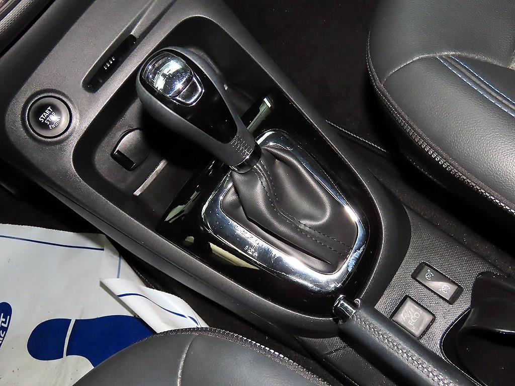 SAMSUNG QM3 - Vista 12