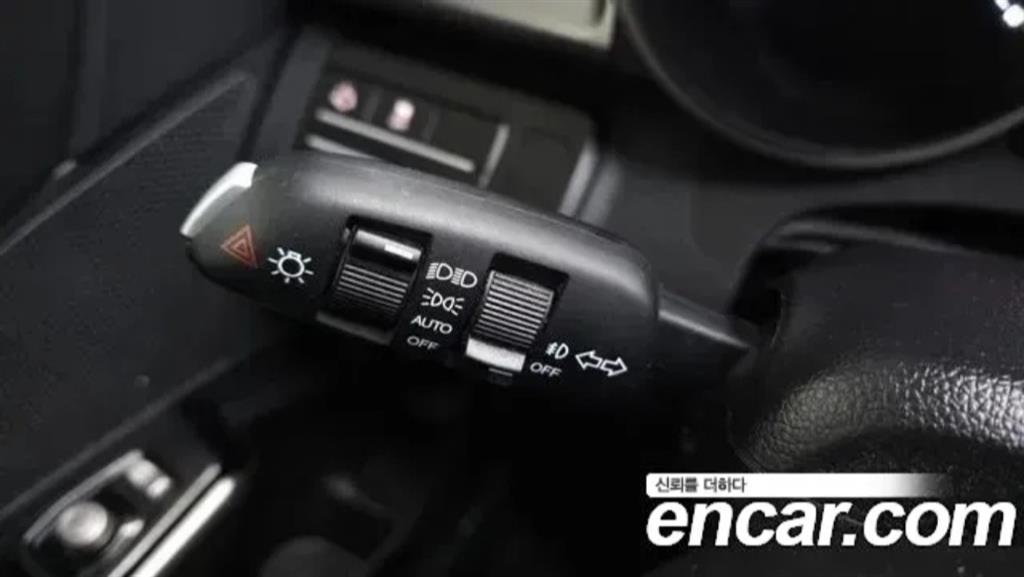 Ssangyong Tivoli 2017 Blanco - Importación desde Corea - HF Imports Iquique - Foto 16