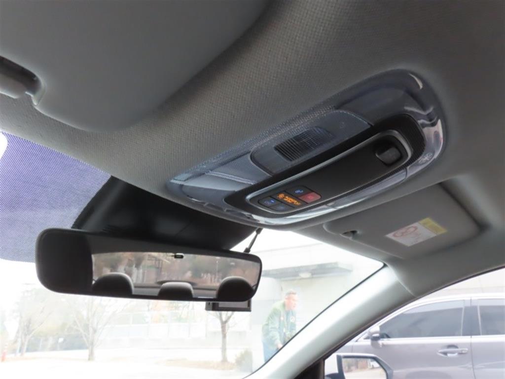 HYUNDAI Avante 2025 Blanco - Importación desde Corea - HF Imports Iquique - Foto 10