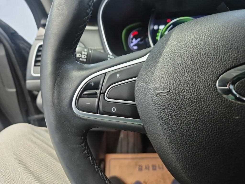 SAMSUNG SM6 2016 Gris - Importación desde Corea - HF Imports Iquique - Foto 14