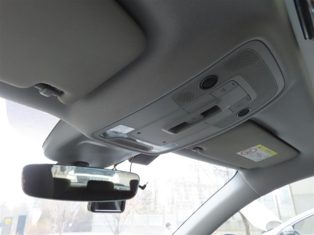 Audi Q2 2023 - Importación desde Corea - HF Imports Iquique - Foto 10