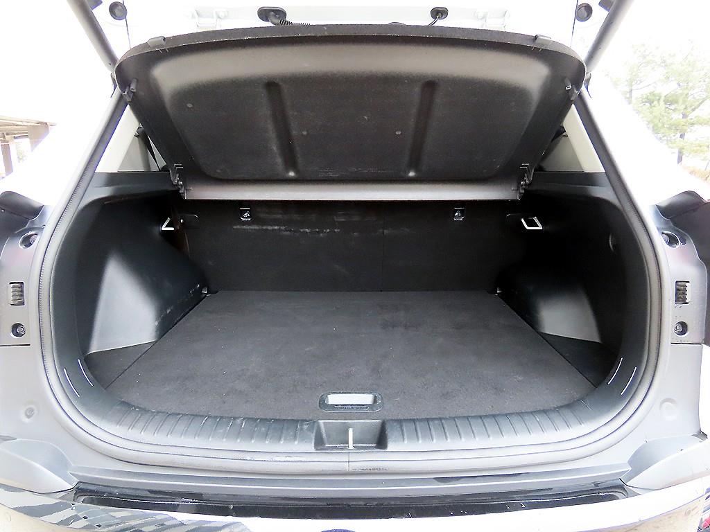 KIA Seltos 2025 - Importación desde Corea - HF Imports Iquique - Foto 16