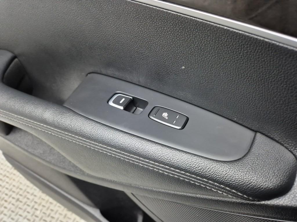 KIA Sorento 2017 Gris - Importación desde Corea - HF Imports Iquique - Foto 19