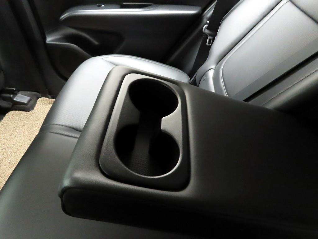 HYUNDAI Tucson 2022 Gris - Importación desde Corea - HF Imports Iquique - Foto 17