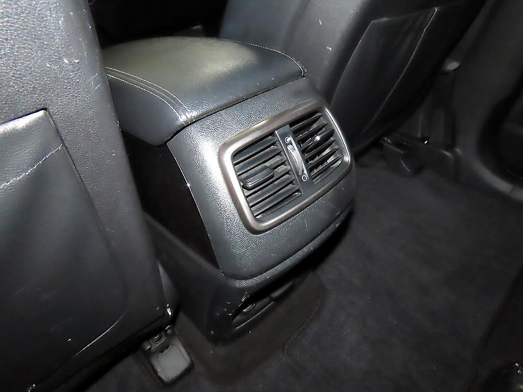 KIA Sorento 2015 Blanco - Importación desde Corea - HF Imports Iquique - Foto 15