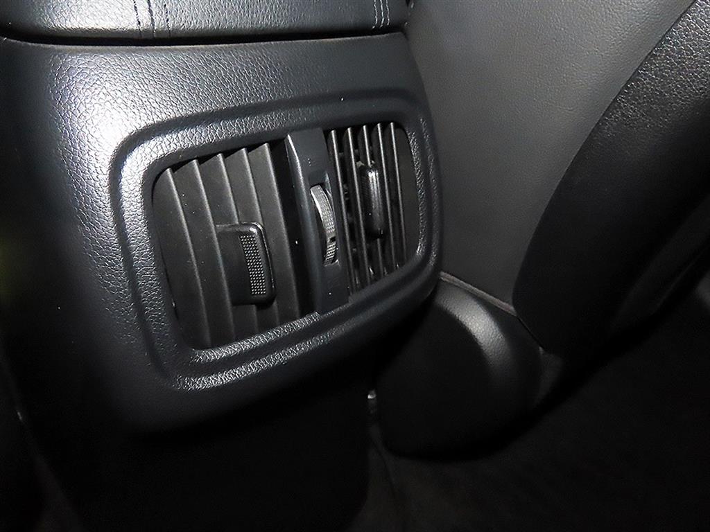 KIA Sportage 2015 - Importación desde Corea - HF Imports Iquique - Foto 17