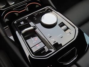 BMW 5 Series - Vista 12