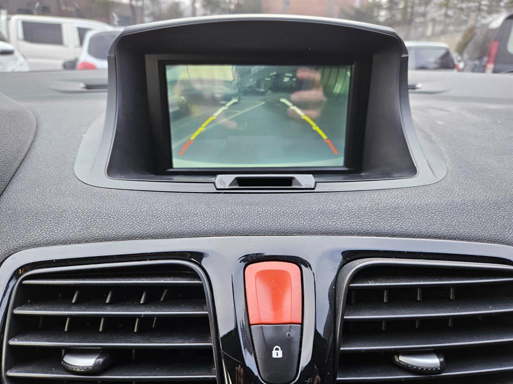 SAMSUNG SM3 - Vista 10