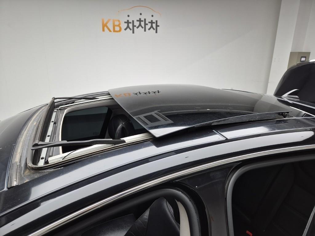 SAMSUNG SM7 2014 Negro - Importación desde Corea - HF Imports Iquique - Foto 13