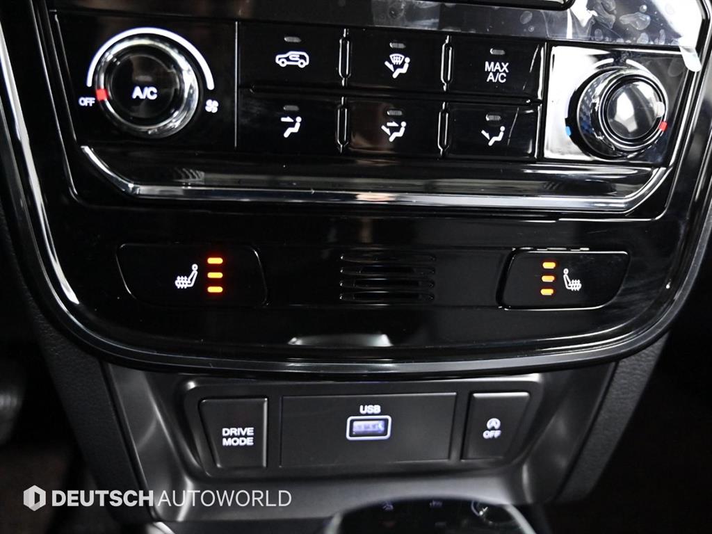 Ssangyong Tivoli 2021 Azul - Importación desde Corea - HF Imports Iquique - Foto 17