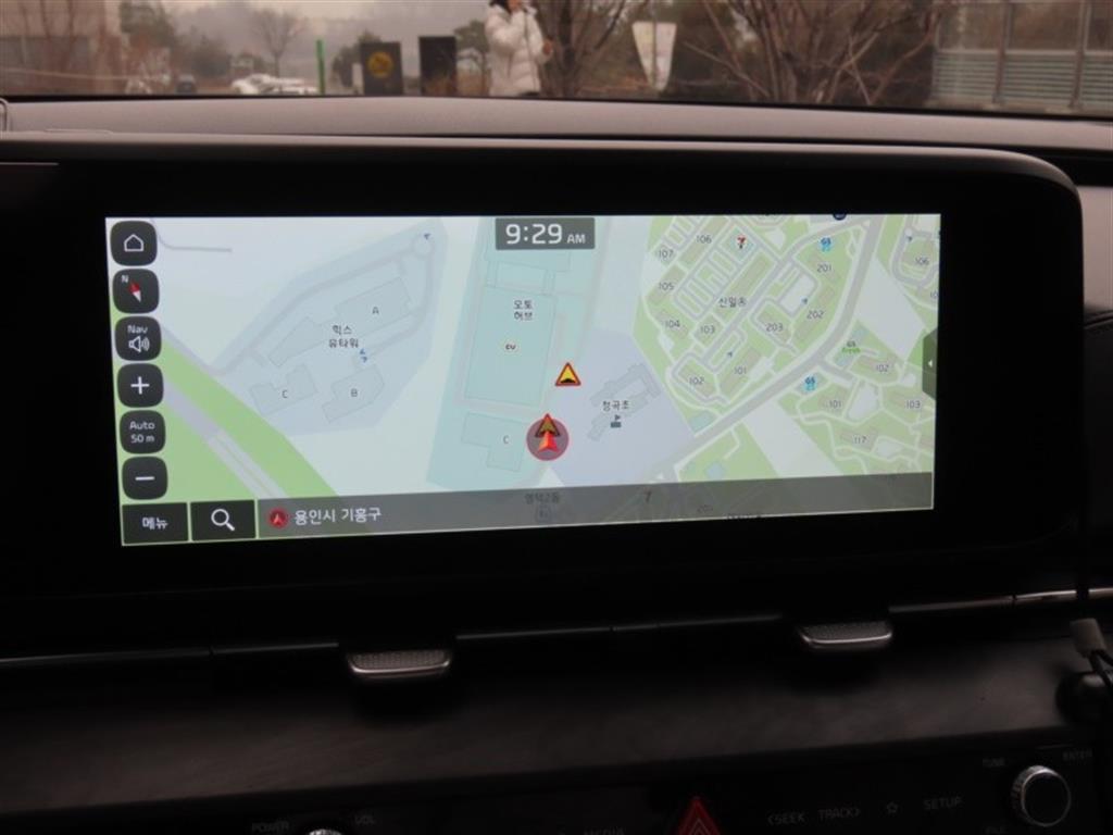 KIA Carnival 2021 - Importación desde Corea - HF Imports Iquique - Foto 8