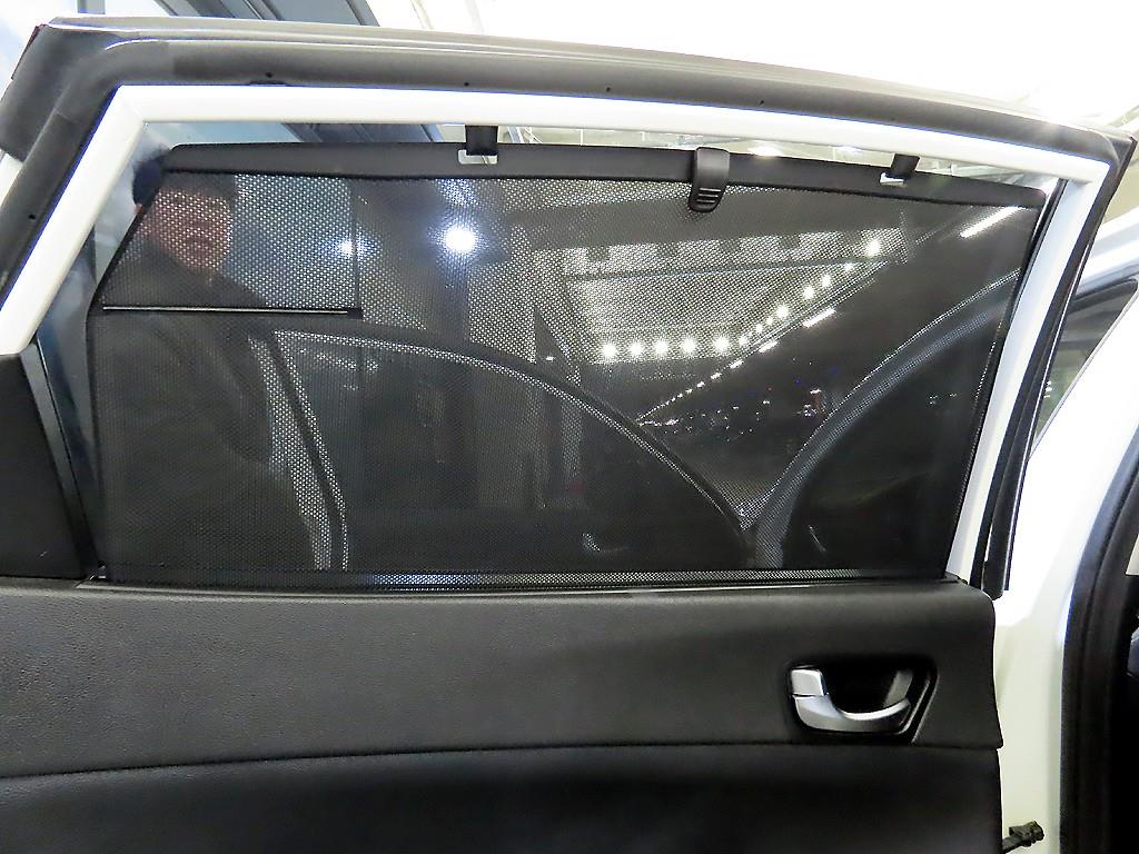 KIA K5 2016 - Importación desde Corea - HF Imports Iquique - Foto 18