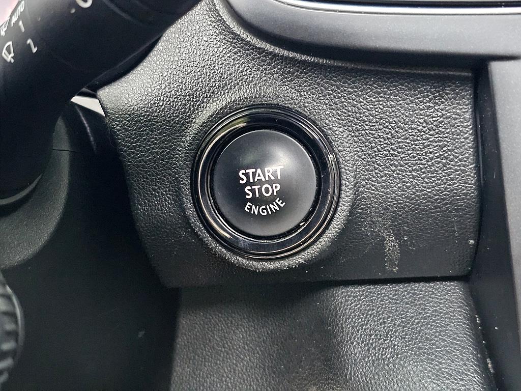 SAMSUNG QM6 2020 Blanco - Importación desde Corea - HF Imports Iquique - Foto 13