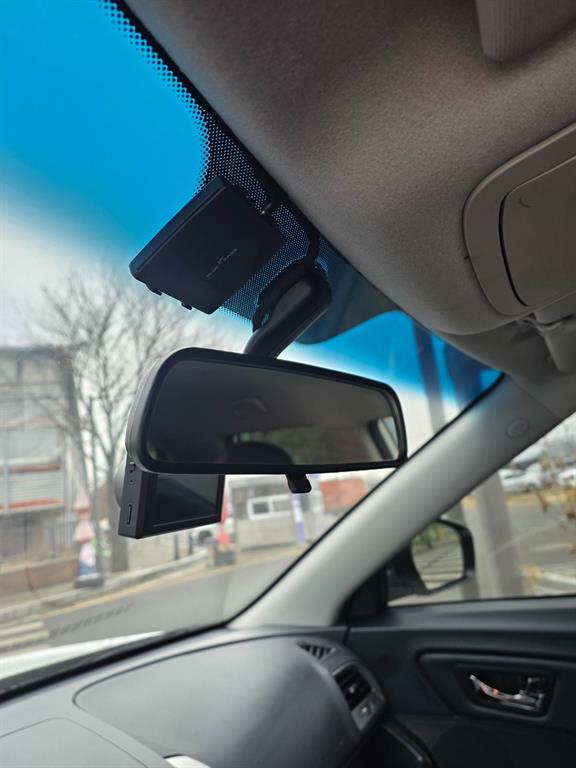 Ssangyong Tivoli 2016 Blanco - Importación desde Corea - HF Imports Iquique - Foto 17