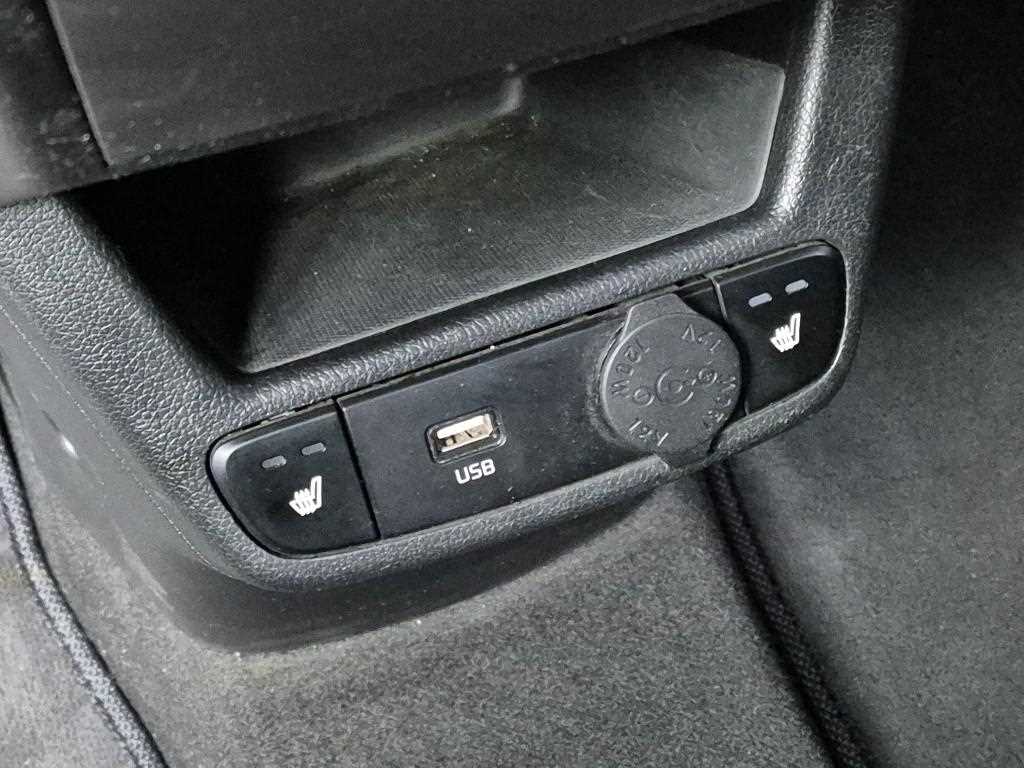 KIA Ray 2021 Gris - Importación desde Corea - HF Imports Iquique - Foto 16