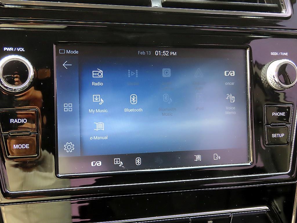 Ssangyong Tivoli 2021 - Importación desde Corea - HF Imports Iquique - Foto 14