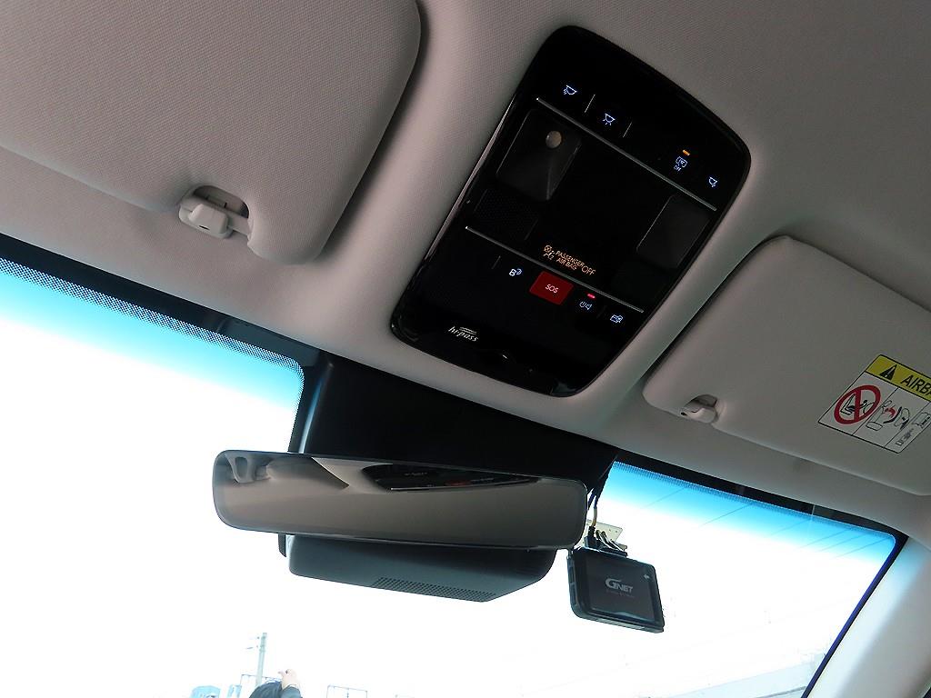 HYUNDAI Grandeur 2026 - Importación desde Corea - HF Imports Iquique - Foto 15