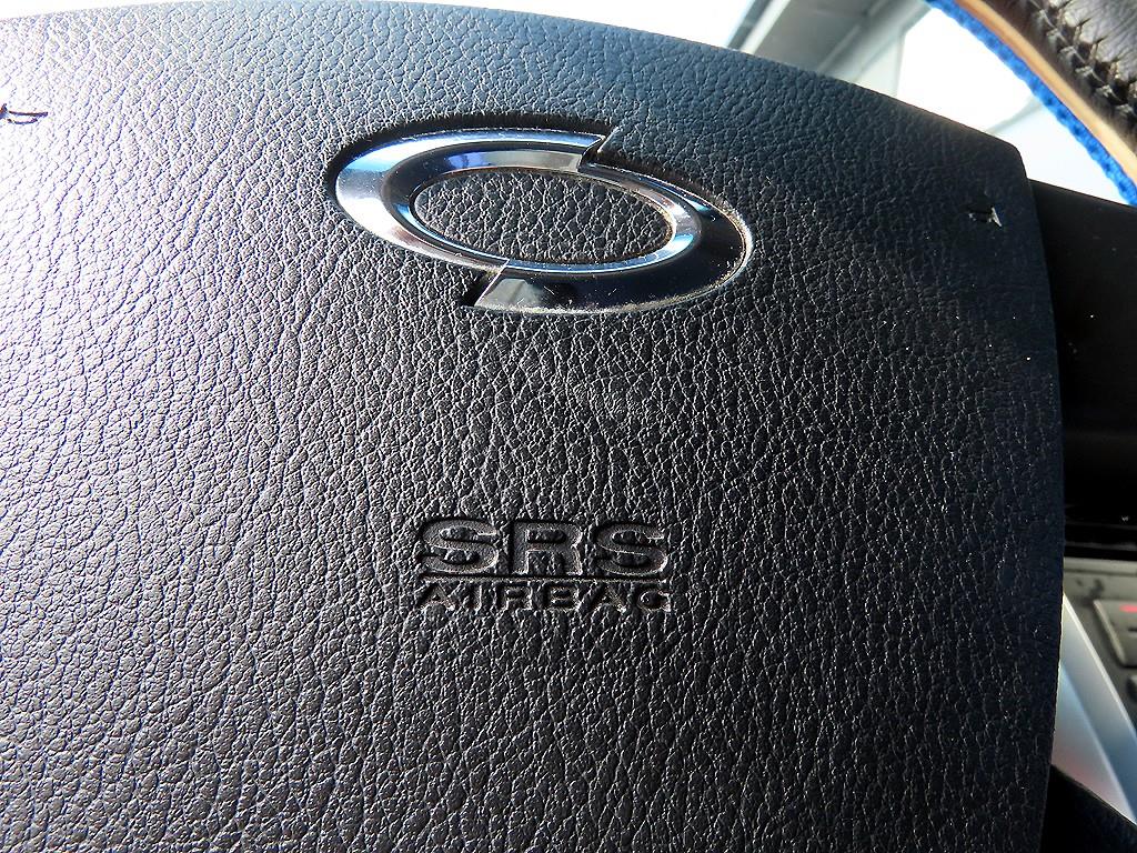 SAMSUNG SM5 2009 - Importación desde Corea - HF Imports Iquique - Foto 17