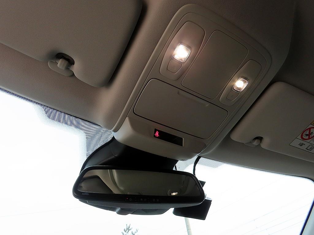 SAMSUNG SM6 2023 Negro - Importación desde Corea - HF Imports Iquique - Foto 16