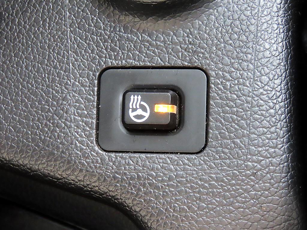 KIA Sportage 2014 - Importación desde Corea - HF Imports Iquique - Foto 13