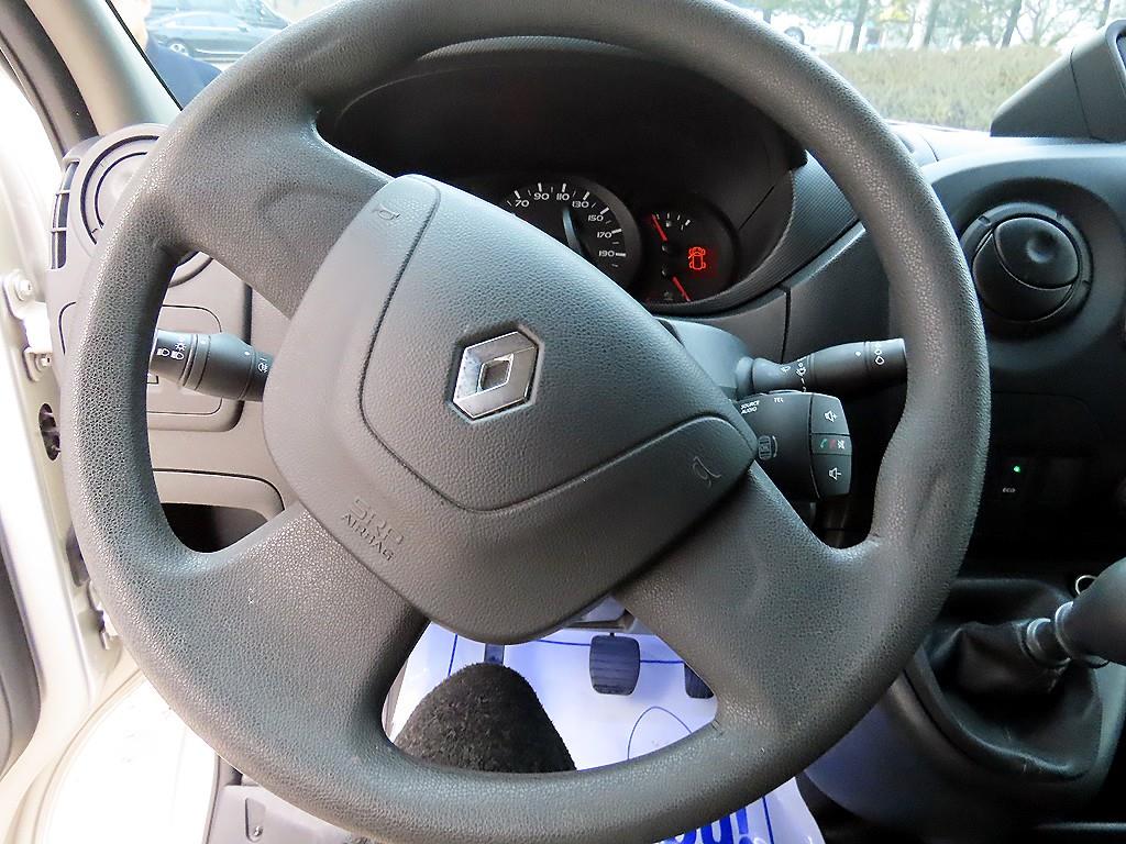 SAMSUNG Master - Vista 8