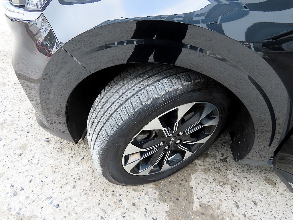 KIA Carnival 2021 - Importación desde Corea - HF Imports Iquique - Foto 20