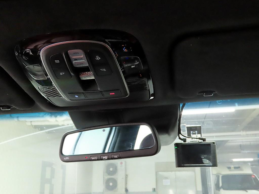 HYUNDAI Palisade 2019 - Importación desde Corea - HF Imports Iquique - Foto 15