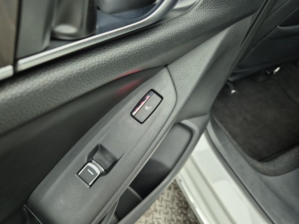 Honda Accord 2018 Blanco - Importación desde Corea - HF Imports Iquique - Foto 18