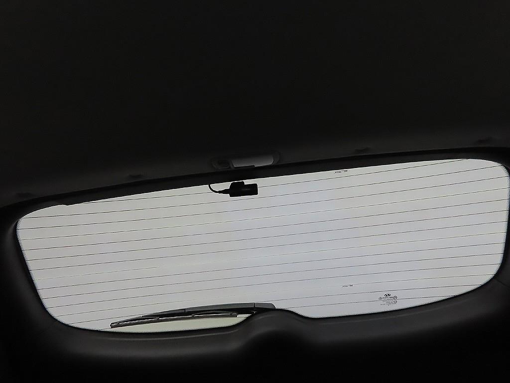 HYUNDAI Santa Fe 2010 Blanco - Importación desde Corea - HF Imports Iquique - Foto 12