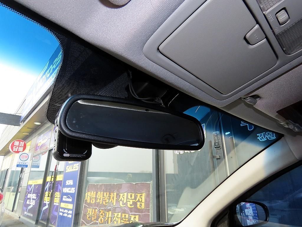 SAMSUNG SM5 - Vista 12