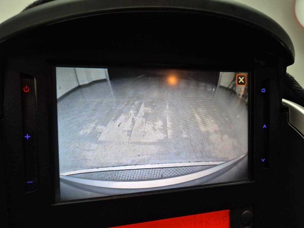 SAMSUNG QM5 2009 Gris - Importación desde Corea - HF Imports Iquique - Foto 15