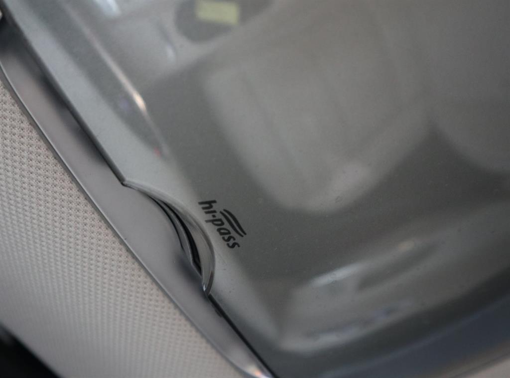 Genesis GV70 2023 Blanco - Importación desde Corea - HF Imports Iquique - Foto 14