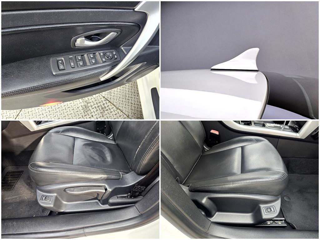 SAMSUNG SM5 2014 Blanco - Importación desde Corea - HF Imports Iquique - Foto 18