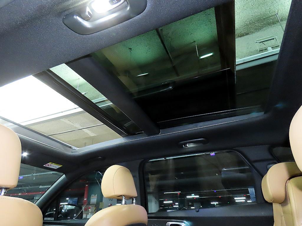 KIA Sorento 2023 Negro - Importación desde Corea - HF Imports Iquique - Foto 14