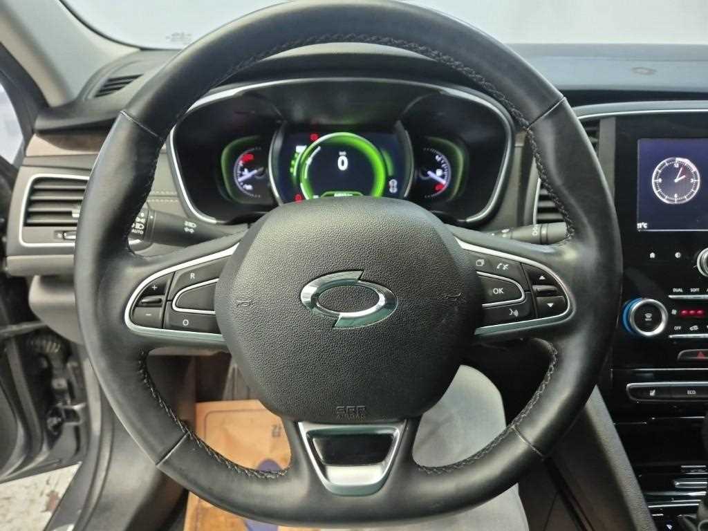 SAMSUNG SM6 - Vista 9