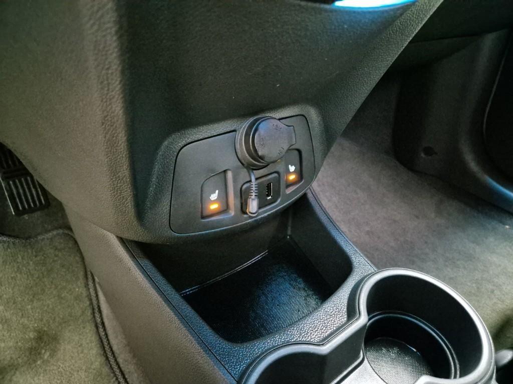 Chevrolet Spark 2013 Rojo - Importación desde Corea - HF Imports Iquique - Foto 15